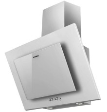 Вытяжка Maunfeld Tower C 60 нержавеющая сталь