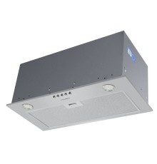 Вытяжка Maunfeld Crosby Power 60 нержавеющая сталь