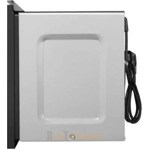 Встраиваемая микроволновая печь Maunfeld MBMO.20.8GB