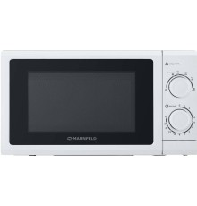 Микроволновая печь Maunfeld GFSMO.20.5W