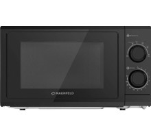 Микроволновая печь Maunfeld GFSMO.20.5B