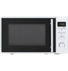 Микроволновая печь Maunfeld MFSMO.20.7TWH