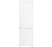 Холодильник Maunfeld MFF180W