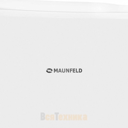 Холодильник Maunfeld MFF50W