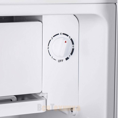 Холодильник Maunfeld MFF50W