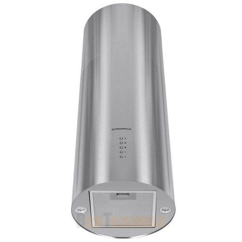 Вытяжка Maunfeld Lee Light 35 нержавеющая сталь