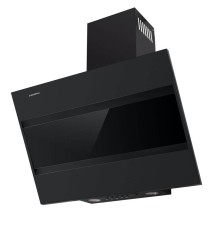 Вытяжка MAUNFELD Bridge 50 черный