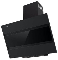 Вытяжка Maunfeld Bridge 60 черный