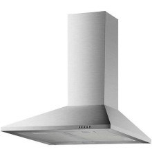 Вытяжка Maunfeld CORK 60 нержавеющая сталь