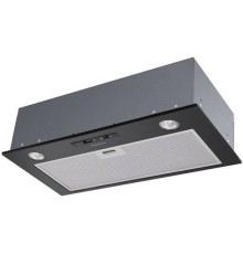 Вытяжка Maunfeld Crosby Light (C) 60 BLACK