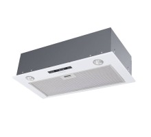 Вытяжка Maunfeld Crosby Light (C) 60 white
