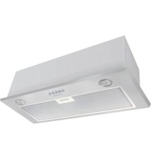 Вытяжка Maunfeld CROSBY SINGL 60 INOX