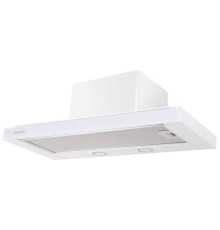 Вытяжка Maunfeld Ouse Touch 60 белый