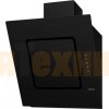 Вытяжка Maunfeld SUITE 60 BLACK