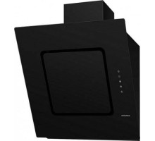 Вытяжка Maunfeld SUITE 60 BLACK