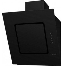 Вытяжка Maunfeld SUITE 60 BLACK