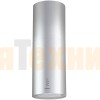 Вытяжка Maunfeld Lee Light 35 нержавеющая сталь