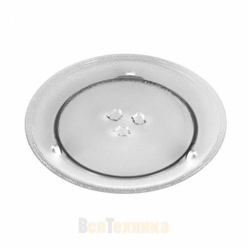 Встраиваемая микроволновая печь Maunfeld MBMO.20.1PGB