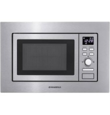 Встраиваемая микроволновая печь Maunfeld MBMO.20.7S