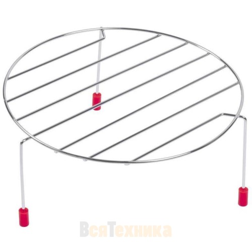 Встраиваемая микроволновая печь Maunfeld JBMO.20.5ERIB