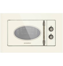 Встраиваемая микроволновая печь Maunfeld JBMO.20.5GRIB