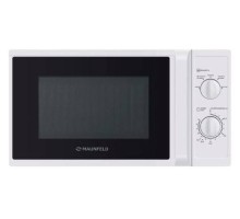 Микроволновая печь Maunfeld MFSMO.20.7WH