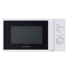 Микроволновая печь Maunfeld MFSMO.20.7WH