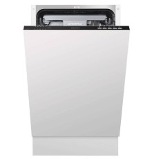 Посудомоечная машина MAUNFELD MLP-08B