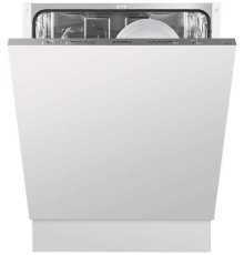 Посудомоечная машина MAUNFELD MLP 12S