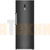 Морозильная камера Maunfeld MFFR185SB