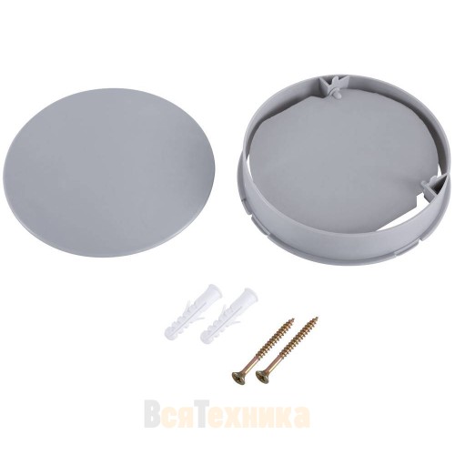 Вытяжка Maunfeld MPA 60 BROWN