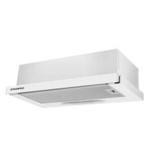 Вытяжка Maunfeld VS LIGHT (C) 50 WHITE