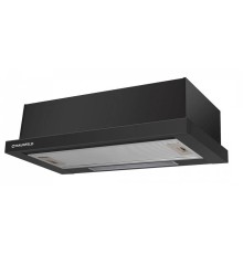 Вытяжка Maunfeld VS LIGHT 60 BLACK