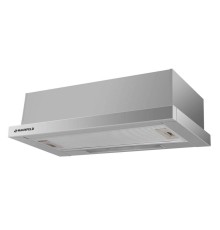 Вытяжка Maunfeld VS Light 60 Ln Inox