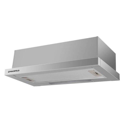 Вытяжка Maunfeld VS Light 60 Ln Inox
