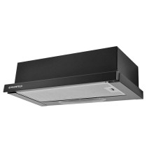 Вытяжка MAUNFELD VS LIGHT (C) 60 BLACK Ln