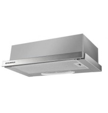 Вытяжка Maunfeld VS Light (C) 60 Inox