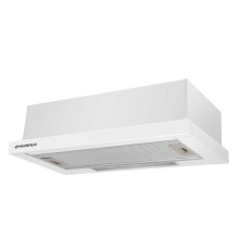 Вытяжка Maunfeld VS LIGHT 60 WHITE