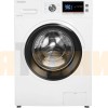 Стиральная машина Maunfeld MFWM148WH