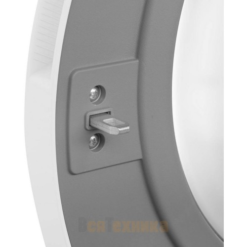 Стиральная машина Maunfeld MFWM148WH