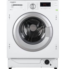Встраиваемая cтиральная машина MAUNFELD MBWM148S