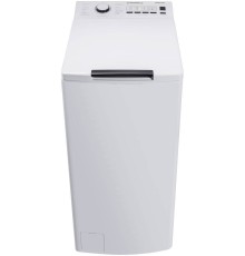 Стиральная машина MAUNFELD MFWM127WH