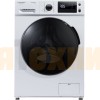 Стиральная машина Maunfeld MFWM149WH