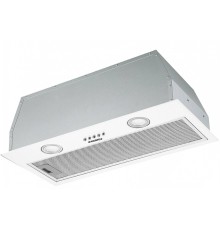 Вытяжка Maunfeld THAMES 601PM белый