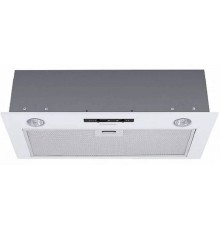 Вытяжка Maunfeld Crosby Light 50 белый