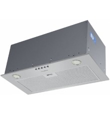 Вытяжка Maunfeld Crosby Power 50 нержавеющая сталь