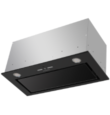 Вытяжка Maunfeld Fantasy 1000ST 60 черное стекло