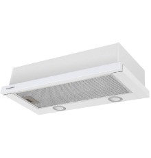 Вытяжка MAUNFELD VS Fast Glass 60 White
