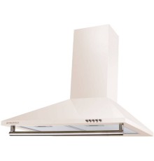 Вытяжка Maunfeld RETRO 60A бежевый