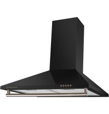 Вытяжка Maunfeld RETRO 60A черный